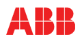 ABB(Ї(gu))޹˾