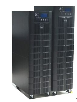 HT22ϵ6KVA10KVA UPS