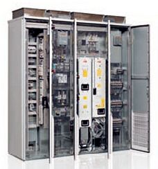 ABB PVS800ϵȫ¹׃