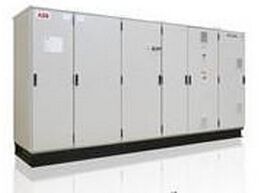 ABB ACS 6000Љ׃l