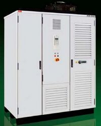 ABB ACS 2000ϵеͨЉ׃l