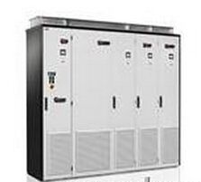 ABB ACS880