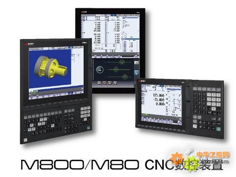 M800/M80ϵCNC(sh)ϵy(tng)