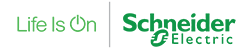 Schneider Electric